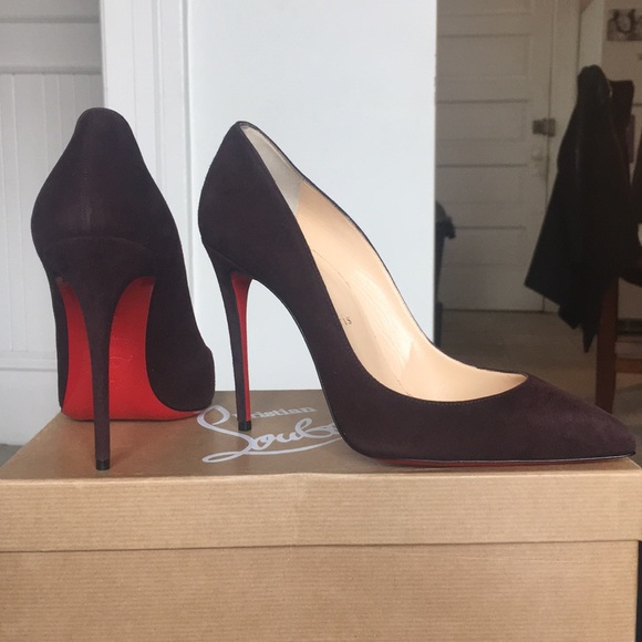 louboutin pigalle 100 sale louboutin pigalle 100 sale